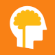 Lumosity Apk + Cracked + For Android