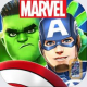 Marvel Avengers Academy Mod Apk + Unlimited Money And Gems