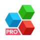 OfficeSuite 10 Pro + PDFプレミアム+ APKダウンロード