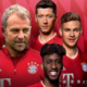 Pes Club Manager Mod Apk Download Da Versão Mais Recente