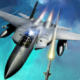 Sky Fighters 3D Mod Apk + Download + Unlimited Money