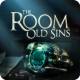 The Room Old Sins Apk + Free Download + For Android