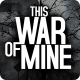 This War Of Mine Mod Apk V1.5.10 Articles Illimités