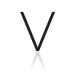 VIMAGE Cinemagraph And Living Image Animation Apps Premium Mod APK + Download