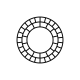 VSCO Photo & Video Editor Apk V323 + تنزيل