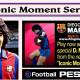 EFootball PES 2021 Mod Apk + Tidak Terbatas + Uang