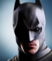 Dark Knight Rises Apk + Descarga OBB + Datos sin conexión - Dark Knight  Rises