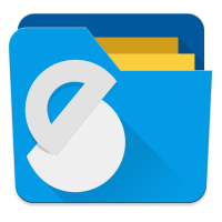 Solid Explorer Unlocker Apk + Download + Mania