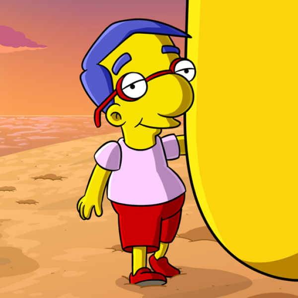 simpsons tapped out apk mod