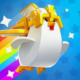 Jetpack Chicken - Free Robux For Rbx Platform Mod Apk + Download