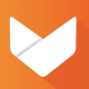 Aptoide APK For Android Latest Version 1.12.5 Free Download