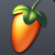 FL Studio Mobile Apk +Muat Turun Percuma V4.3.19 + Versi Penuh 2025