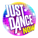 Just Dance Now APK