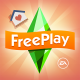 Sims Freeplay APK V5.61.0 (MOD, Unbegrenztes Geld/LP) Kostenlos Auf Android