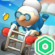 Strong Granny PRO Mod Apk V1.74 + Unlimited Money + Download