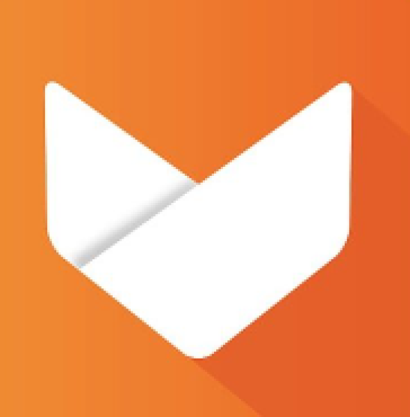 Download Aptoide APK For Android Latest Version 1.12.5 Free Download (MOD, hack)