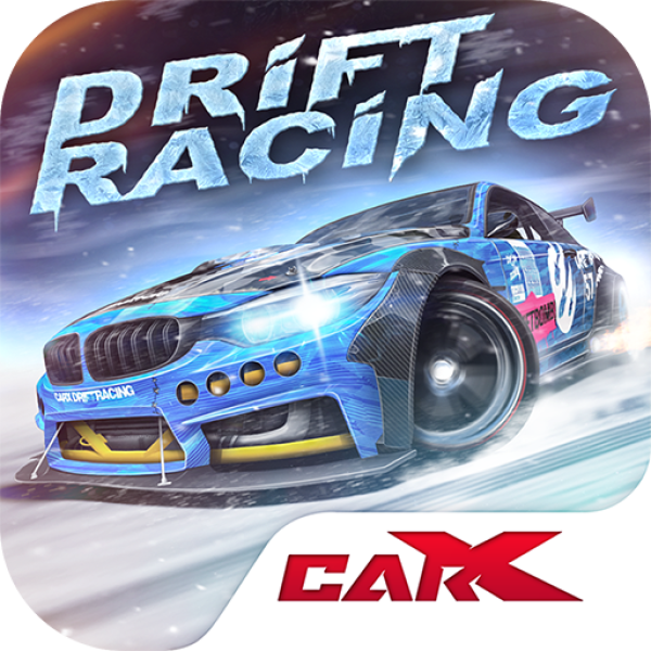 Download Carx Drift Racing Mod Apk ..
 v1.16.2 + MOD: Unlimited Money