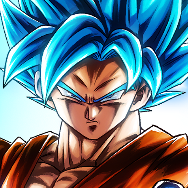 Dragon Ball Legends MOD APK 3.1.0 (god Mode, & More) Download For Android -  Phones - Nigeria