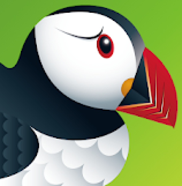 Download Puffin Web Browser APK v10.0.0.51608 Download for PC & Android (MOD, free download)