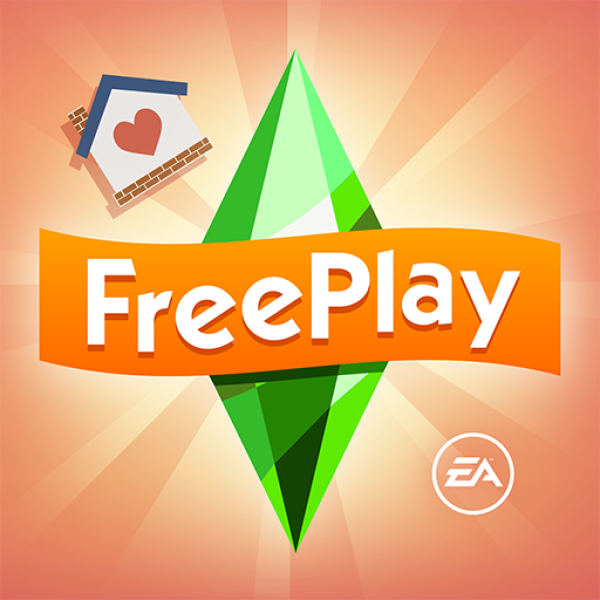 Download Sims Freeplay APK v5.79.0 ..
 v5.79.0 + MOD: Points/Simoleons/VIP