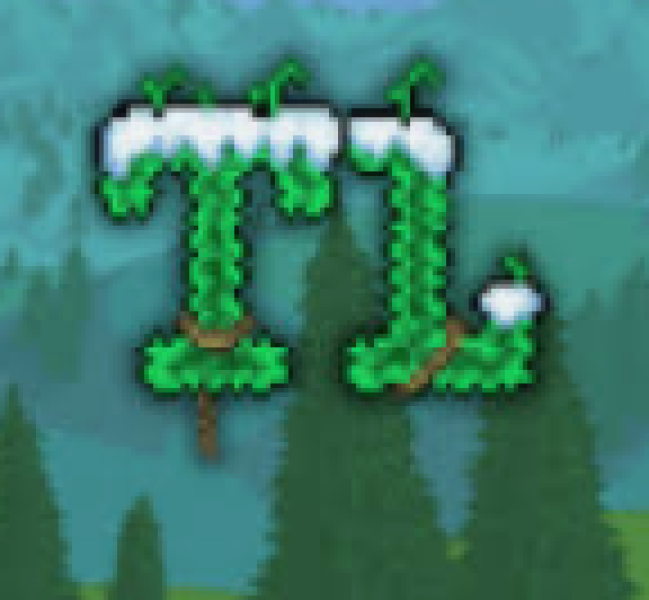 Tl pro terraria. TL игра. ТЛ игра. TL.