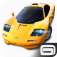 Asphalt Nitro Mod Apk V1.7.7a (Unlimited Money) For Android Download