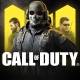 Call Of Duty Mobile Hileli Apk V1.0.26 Sınırsız Para + OBB İndir