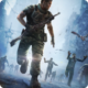 Dead Target Mod APK V4.95.0 + Unlimited Money And Gold
