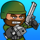 Doodle Army 2 Mini Militia Mod Apk