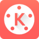 Kinemaster Mod APK Pro 6.2.4.28130.GP Latest Version For Android Download