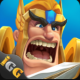 Lords Mobile Mod APK V2.61 Gemmes Illimitées Pour Android Télécharger