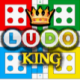Ludo King Mod APK V9.1.0.336 Unlimited Money Download