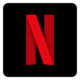 Netflix Mod APK