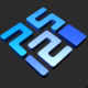 Ps2 Emulator APK V6.0.3.1 For Android