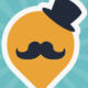 ดาวน์โหลด QooApp Apk V7.10.12 สำหรับ Android และ IOS