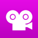 Stop Motion Studio Pro APK V7.1.1 Full Version Free Download