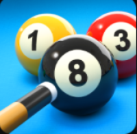 baixar 8 ball pool mira infinita e dinheiro infinito