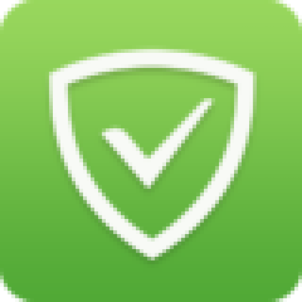 adguard premium apk 2020