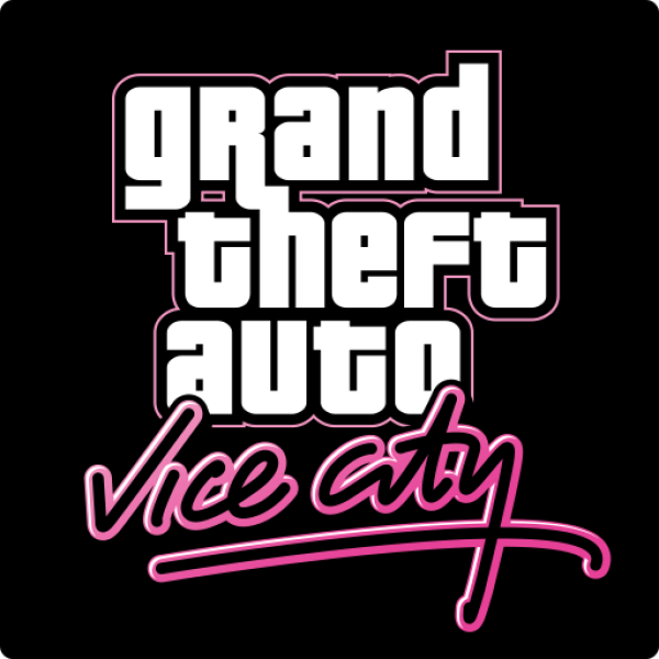 Download Grand Theft Auto Vice City ..
 v1.09 + MOD: Money/Ammo/Full Game