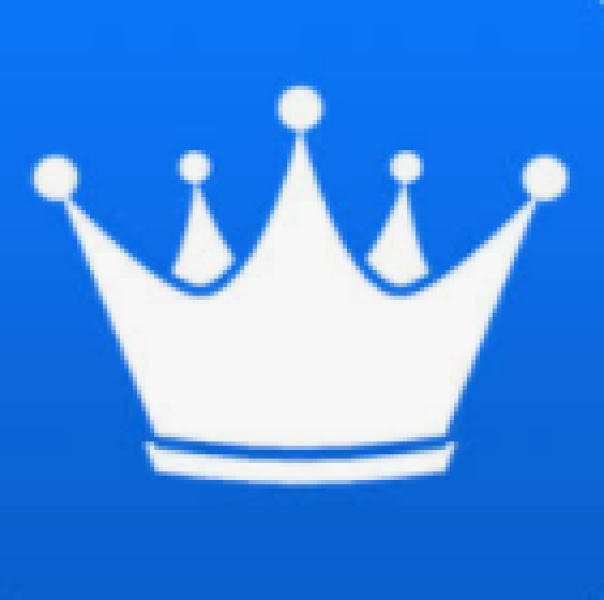 Download Kingroot Mod Apk Download Latest Version (MOD, Free Download)