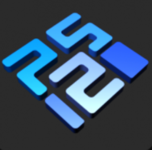 PS2e (ps2 emulator) - Download do APK para Android