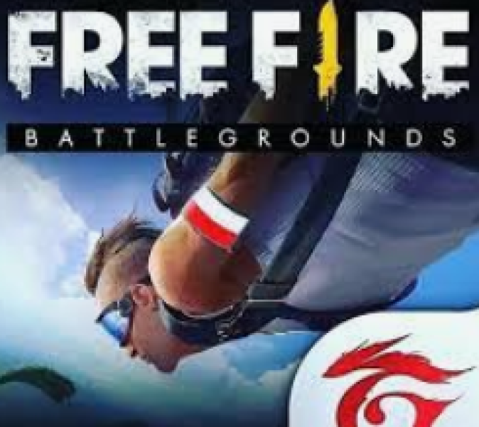Garena Free Fire Mod Apk  unlimited health + money and diamonds  download