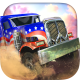 Off The Road - OTR Open World Driving