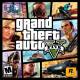 GTA 5 - Grand Theft Auto V