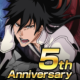 BLEACH Brave Souls