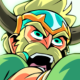Brawlhalla