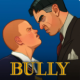 Bully: Anniversary Edition Mod Apk