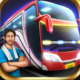 Bus Simulator Indonesia