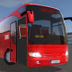 Avtobus Simulyatoru: Ultimate