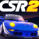 CSR-Rennen 2